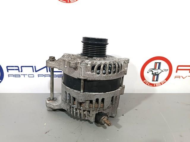 Генератор 23700AA760 Subaru