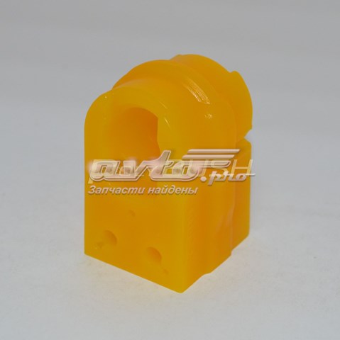 Подушка стабілізатора Polybush 010264 ціна, від 7.32 USD