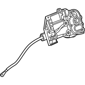 24288819 General Motors 