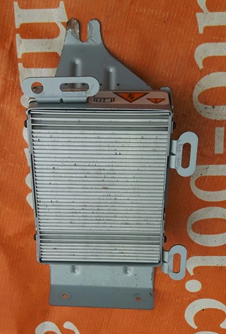Купити E1GT19G317AB Ford 