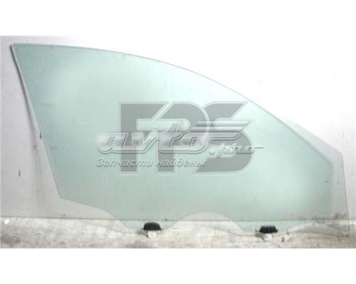 GS5054D301 XYG Скло водійських дверей