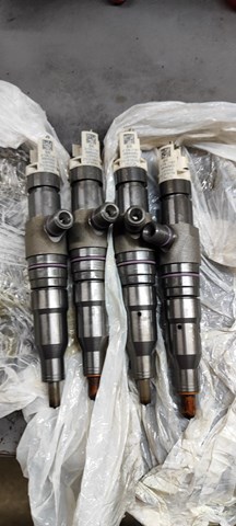  Mercedes A9360702187 ціна, від 222.19 USD