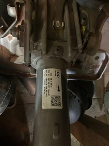 8R0419506M VAG Колонка рульового управління