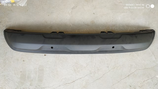 850701429R Renault (RVI)