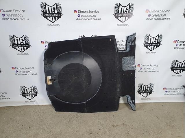 Купити 1YL00VXLAB Chrysler 