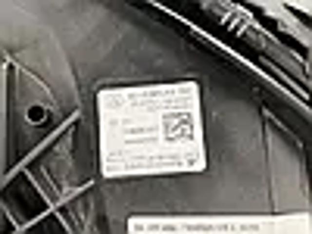 63115A878E5 BMW 