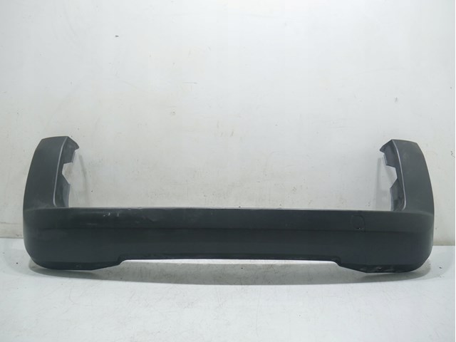 Бампер задній Fiat/Alfa/Lancia 1309565070