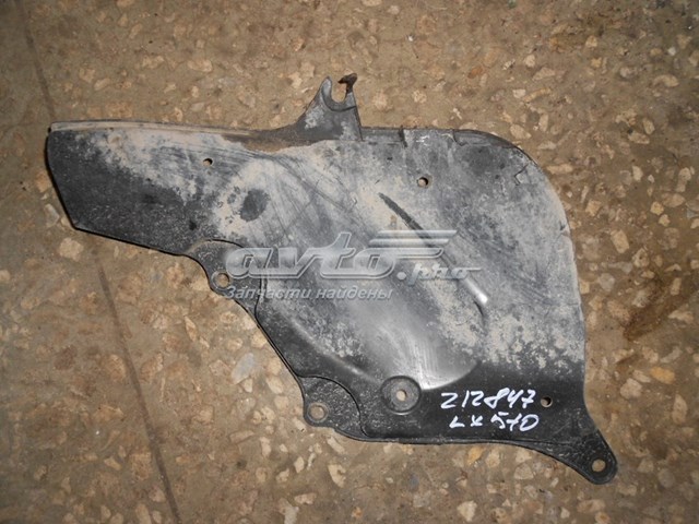  Toyota 5373960050 ціна, від 16.93 USD