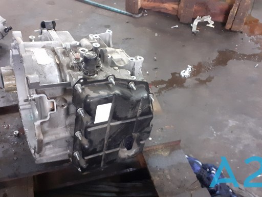 Купити F2GZ7000B Ford 