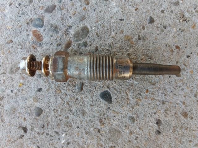 Свіча накалу Beru 0100221146 ціна, від 5.62 USD