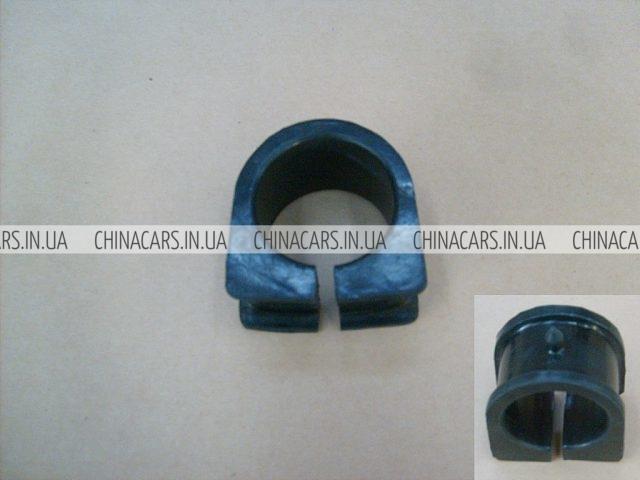 Great Wall 3411113K00