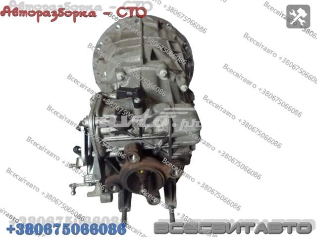  R9062610003 Mercedes