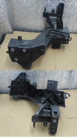PCR30015CL Signeda Телевізор лівий