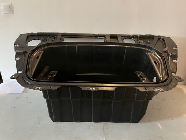  Porsche 9J1805075A ціна, від 257.94 USD