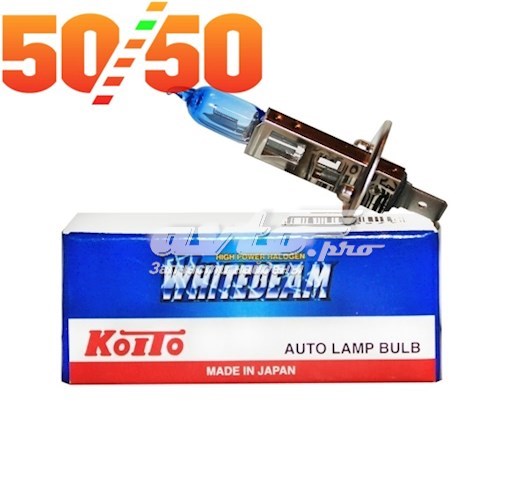  Koito 0751W
