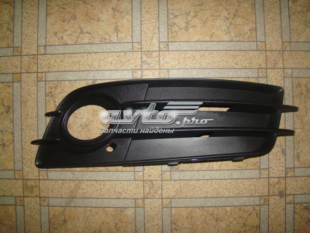 Купити 8K0807682CZDE VAG 