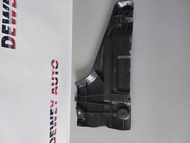 GHP956077 Mazda 