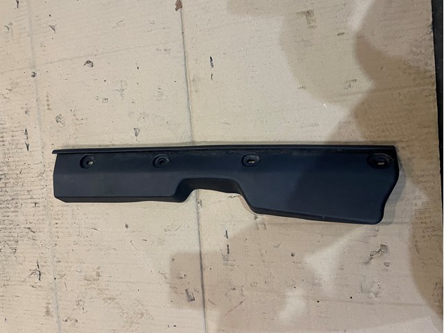  Mazda KB7W56916 ціна, від 12.12 USD