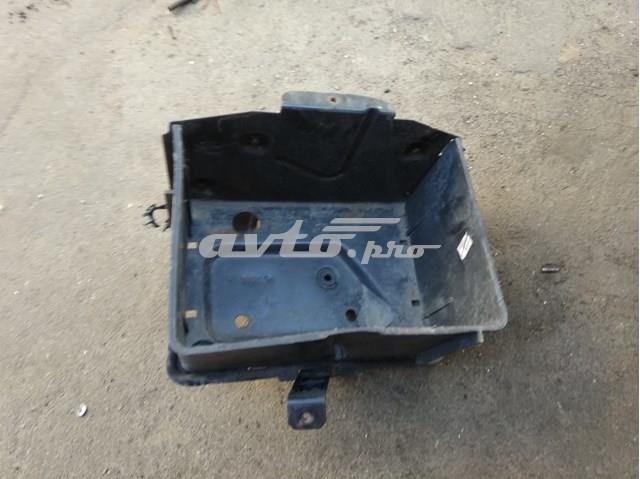  Fiat/Alfa/Lancia 46765561 ціна, від 4.25 USD