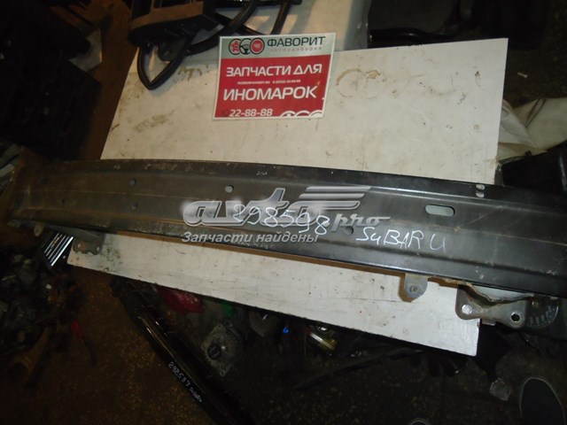 Купити 57711AL0109P Subaru 
