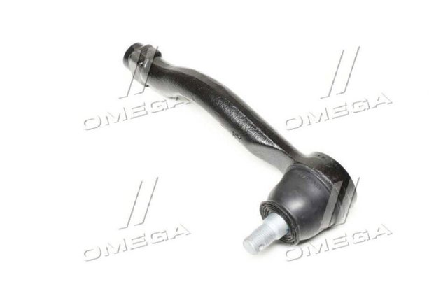 Наконечник рульовий Hyundai/Kia 568202J000 ціна, від 16.44 USD