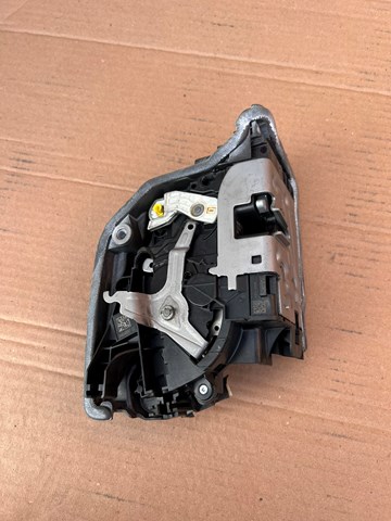Купити 51219464890 BMW Замок дверки правої передньої