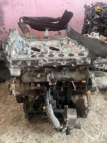 ДВЗ Renault (RVI) M9R740 ціна, від 1050.17 USD