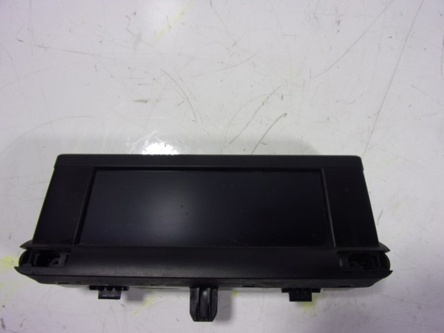  Peugeot/Citroen 9813854080