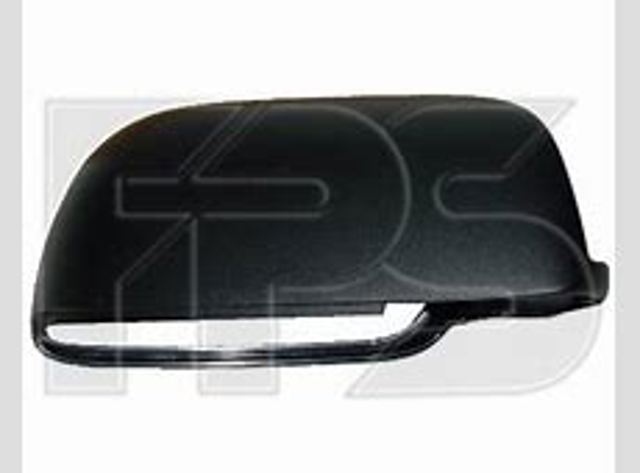 Накладка правого дзеркала заднього виду FPS FP7401M12 ціна, від 4.32 USD