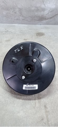  Honda 01469TZ3A00