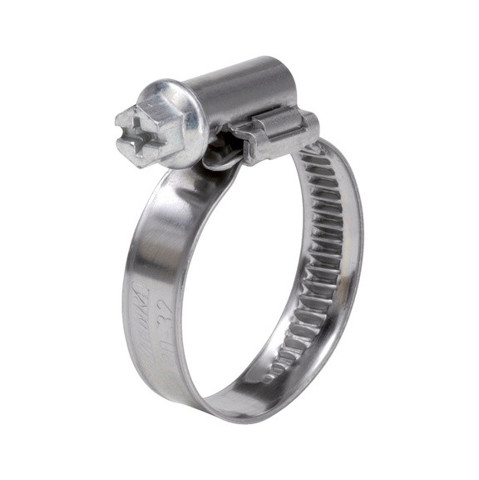 Зчеплення Wurth 53912540 ціна, від 95.77 USD
