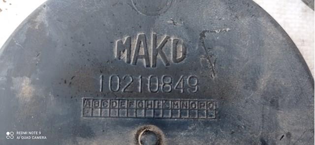  Fiat/Alfa/Lancia 10210849 ціна, від 8.45 USD