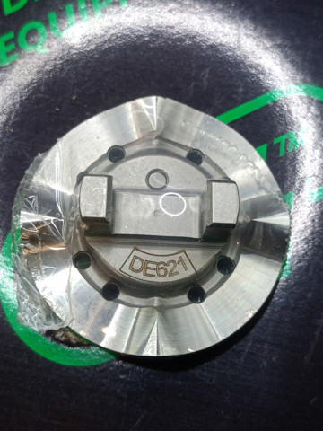 Купити 1466110621 Bosch 