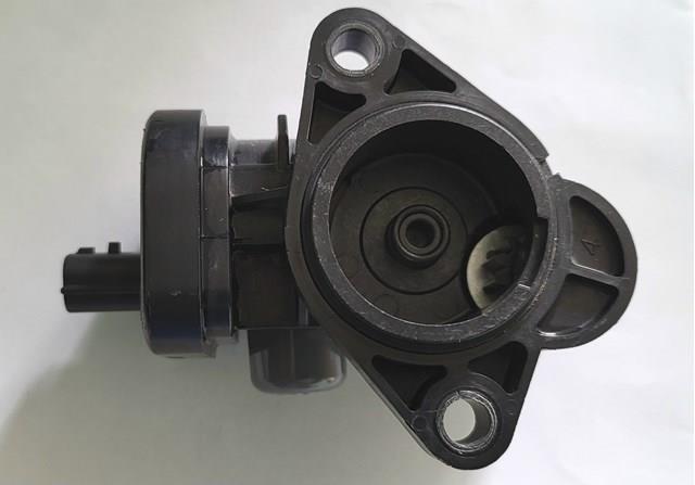 Nissan/Infiniti 0120105161 ціна, від 25.40 USD