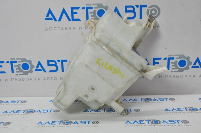3845057L10 Suzuki 
