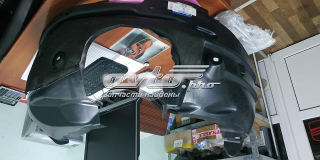  Ford 2382096 ціна, від 76.01 USD