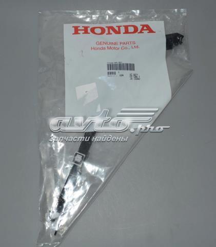 Купити 71598SNAA02 Honda Направляюча заднього бампера, ліва