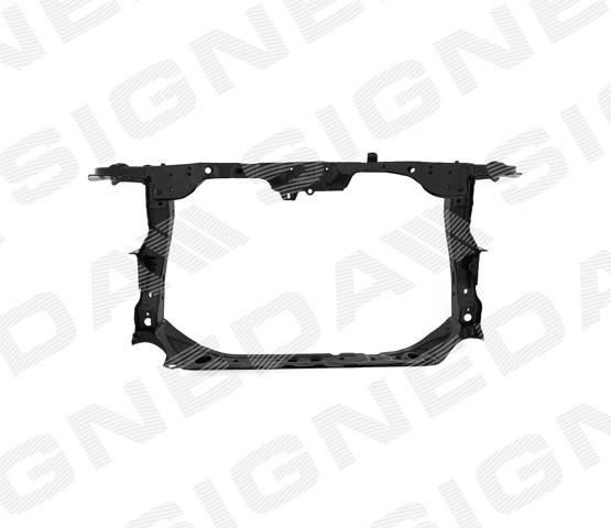 Панель передня Signeda PHD30059B ціна, від 88.23 USD