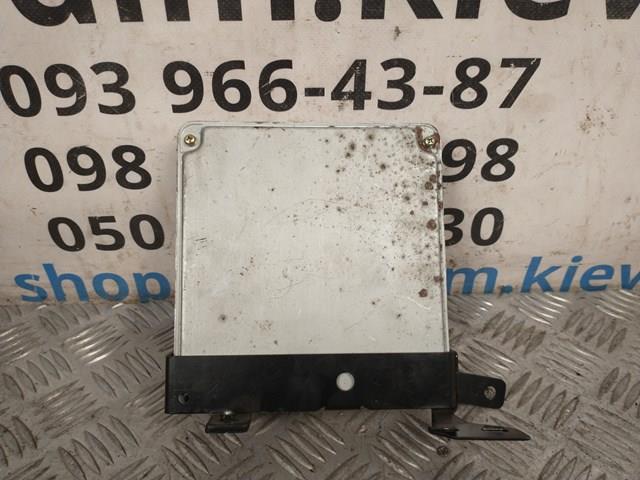 8966105610 Toyota Блок електронного управління