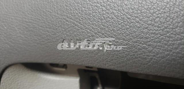 1T1857001 VAG 