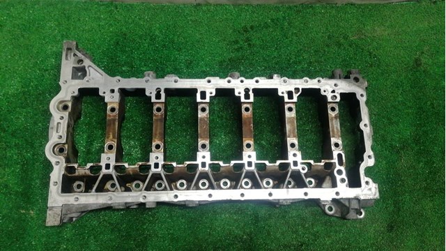7585986 BMW 