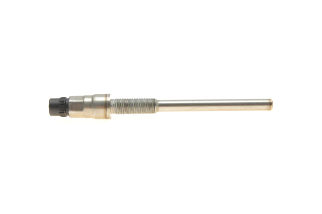  237K24248R Rotweiss