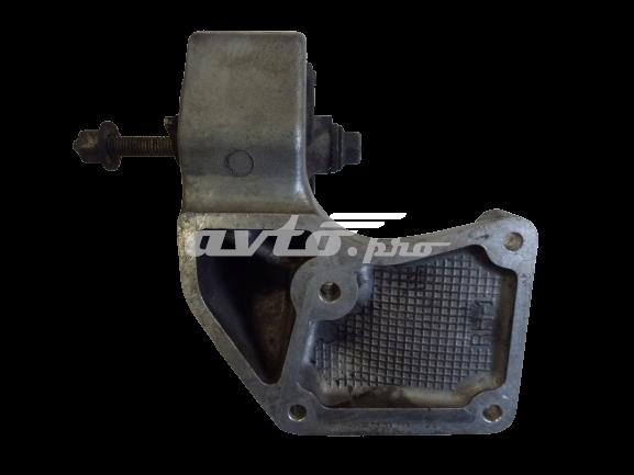  Mercedes 52090308AE ціна, від 25.87 USD
