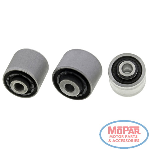  Mevotech GS254285 ціна, від 52.10 USD