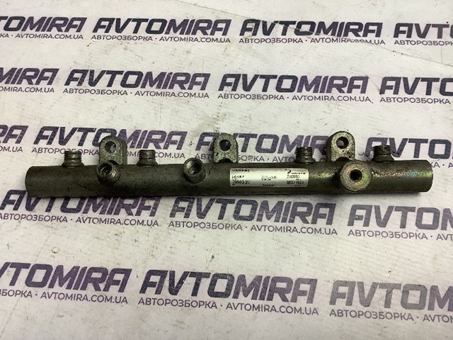 Купити 5WS40002 Peugeot/Citroen 