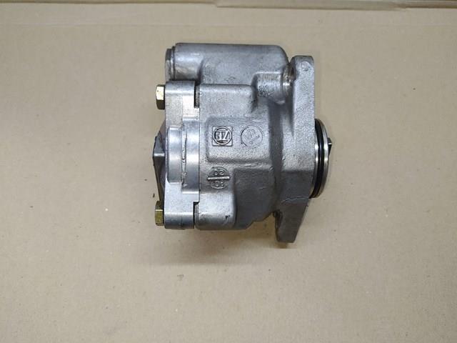 Насос ГУР 7682955142 ZF Parts