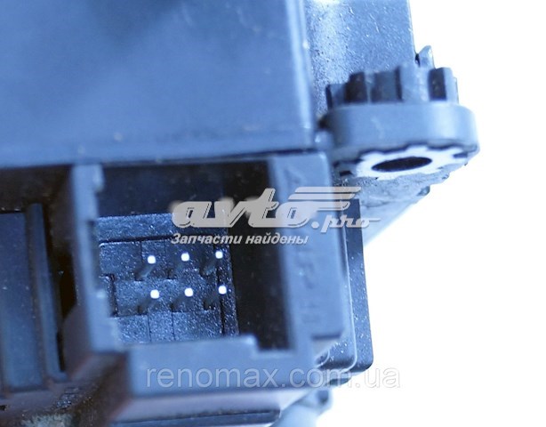 Купити N105212VA Renault (RVI) 
