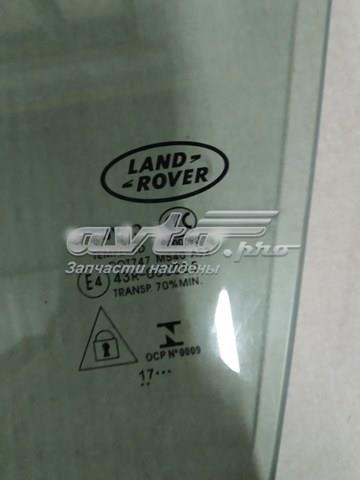  Land Rover 43R000055 ціна, від 33.15 USD