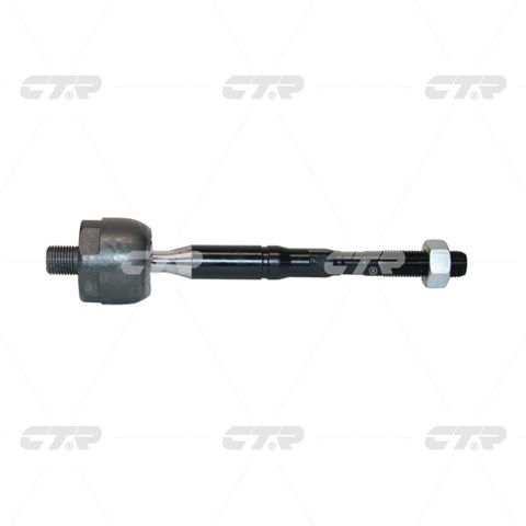 Тяга рульова поперечна CTR CRN62 ціна, від 14.32 USD