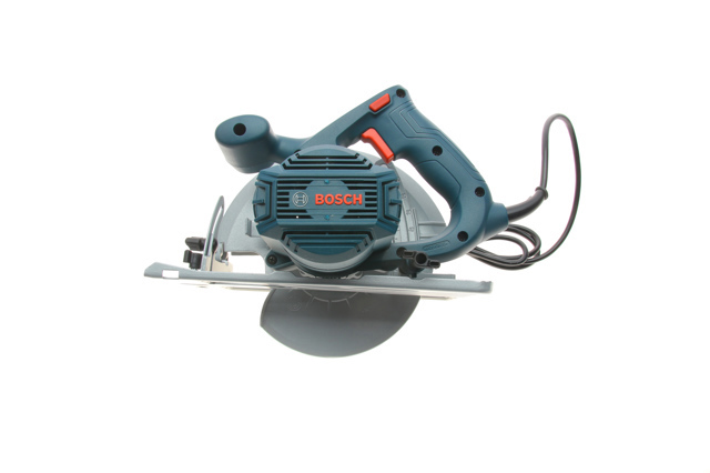  06016B3020 Bosch